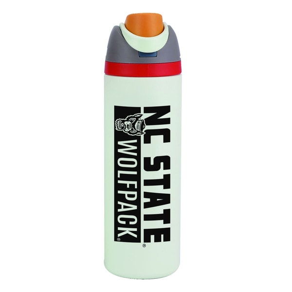 24 oz. Oahu Sport Bottle Goose Egg